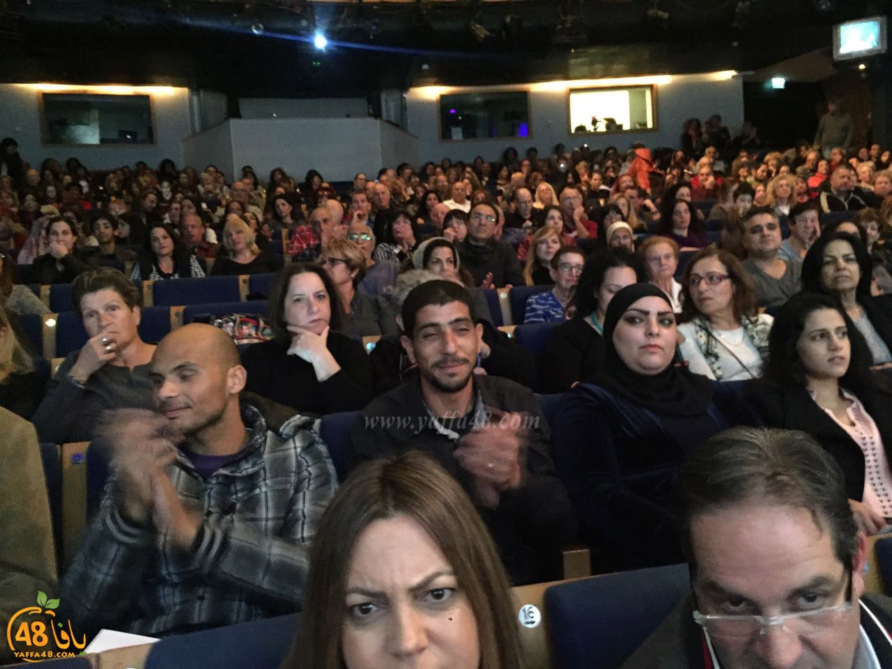 3esa and fatma (3).jpg